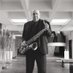 Ray Vollmar (@rayvollmar) Twitter profile photo Ray Vollmar (@rayvollmar) Twitter profile photo