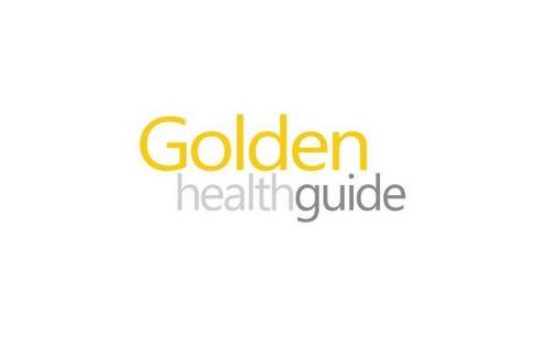 Golden Health Guide provides expert and user reviews of home medical products to seniors and caregivers. Please check out http://t.co/oOaI0THTfj!