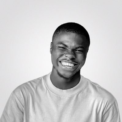 Brand identity & UI/UX designer💻⚡️ 01geraldstephen@gmail.com