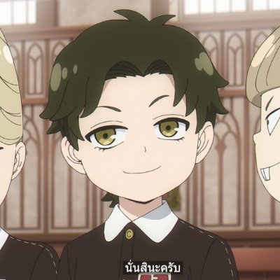 GMCANON46's profile picture. 📷