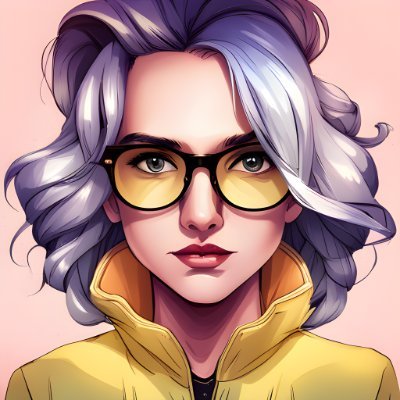 johnson_ma50273's profile picture. Welcome To My World🌍 She/Her❤️‍🔥 
@𝐀𝐫𝐭𝐬_𝐛𝐲_Zoe

 Art : #ArtsByMaria