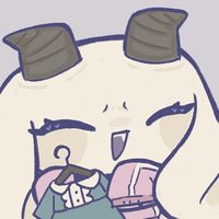 こわえ (@okowa_oisii) 's Twitter Profile Photo こわえ (@okowa_oisii) 's Twitter Profile Photo