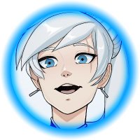 The Damsel of Snow (@afrozendesire) 's Twitter Profile