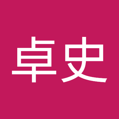 laika_TY's profile picture. 