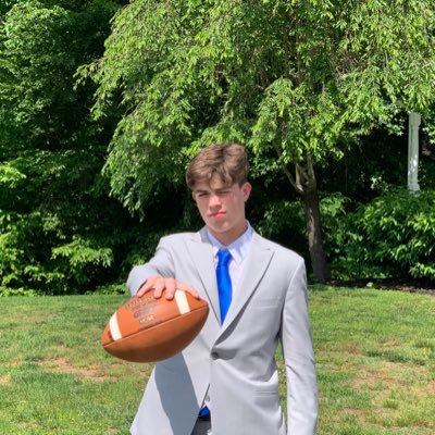 Steve Oursler Profile