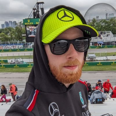 Sim Racer | iRacing Streamer | @BEAVERBLOCKSRT | IMSA Elitist | NASCAR complainer | OPINIONS ARE MY OWN