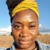 Sudan Kariuki (@alma_sudi) Twitter profile photo Sudan Kariuki (@alma_sudi) Twitter profile photo