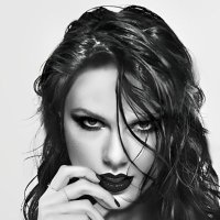 Paulinho (𝚝𝚊𝚢𝚕𝚘𝚛'𝚜 𝚟𝚎𝚛𝚜𝚒𝚘𝚗) (@jesuspaulinn) 's Twitter Profile Photo