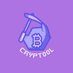 CrypTool (@Cryptoolturkiye) Twitter profile photo