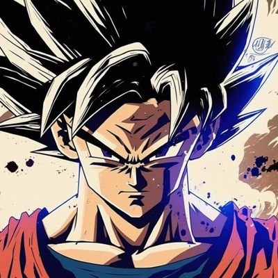 babyroosdream's profile picture. 