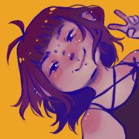 AliceIsNotDead(@AiND_art) 's Twitter Profile Photo