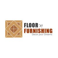 floor_n_furnishing(@fnf_odisha) 's Twitter Profile Photo