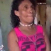 acervo neuma moura (@acervoneuma) 's Twitter Profile