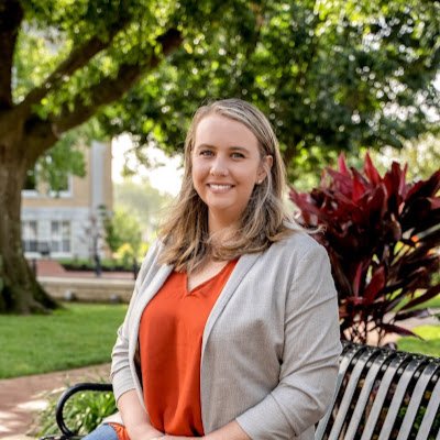 Kilikinank89's profile picture. 