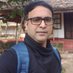 Narasimha Ayyagari (@its_nm4) Twitter profile photo Narasimha Ayyagari (@its_nm4) Twitter profile photo