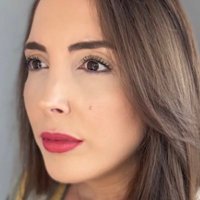 Jessica Diniz (@jedinizm) 's Twitter Profile