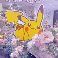 おるか (@oo__orca) 's Twitter Profile Photo おるか (@oo__orca) 's Twitter Profile Photo