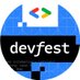 DevFest Florida 🌴🏖 (@devfestfl) Twitter profile photo DevFest Florida 🌴🏖 (@devfestfl) Twitter profile photo