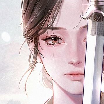 석주さんのプロフィール画像