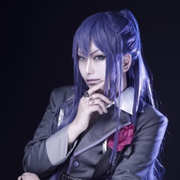 ふわこ🍒 (@fuwahuwamilk) 's Twitter Profile Photo ふわこ🍒 (@fuwahuwamilk) 's Twitter Profile Photo