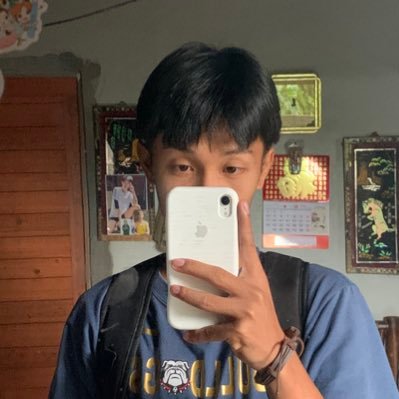 RhnRms18's profile picture. •Volleyball player•20 •BSOA•LSPU-SPCC•