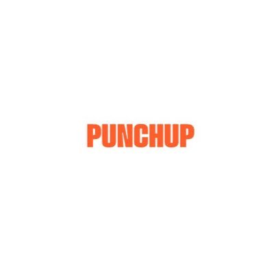 Punchup lets comics connect straight to fans. No joke