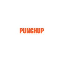 PUNCHUP.live(@punchuplive) 's Twitter Profileg