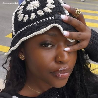 blkmaaze's profile picture. 🧚🏾‍♀️