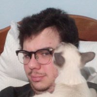 Vitor Santos (@vitorthechilli) 's Twitter Profile
