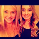 Madison Kemnitz - @madisonkemnitz - Twitter