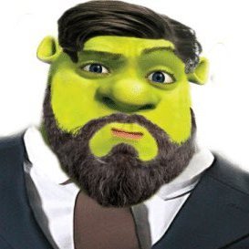 @NiklasSommergut