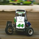 Clintschubert - @ClintSchubert44 - Twitter