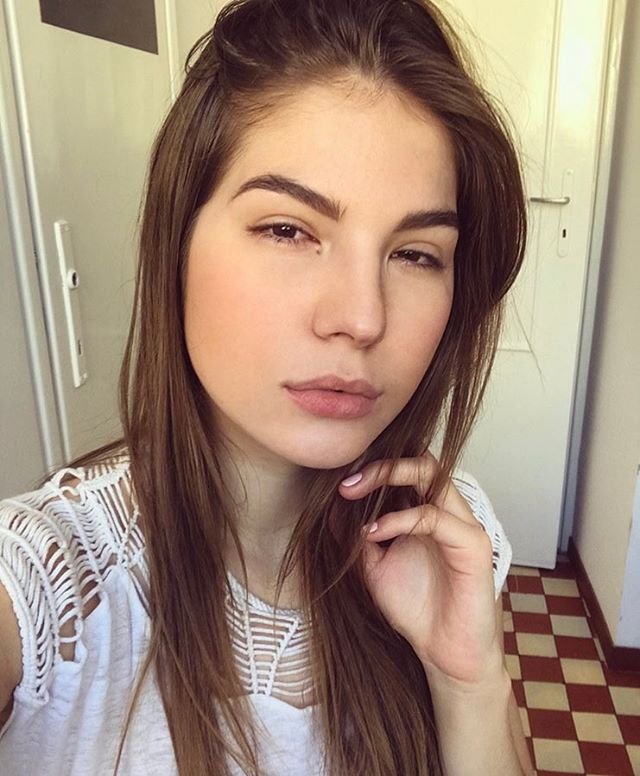 trouveradp63884's profile picture. |Genuine Undead💀GnSgt.Hartrot.eth💀@gysgthartroteth|nn|ABNFT🏴‍☠️DeGen|n|EthLizards🦎lazlowoodbine.eth| n|_1HexClub Founder🏩_x0.eth| n|ens247.eth🖼️Collector|