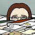 Dr Sharon Crossett (@bookworm_sharon) Twitter profile photo Dr Sharon Crossett (@bookworm_sharon) Twitter profile photo