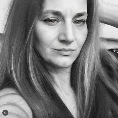 Author. Communicator. Strategist. #amquerying Every Trumpet Blows For You and working on a YA Contemporary MS as we speak. NO DMs without prior interaction.