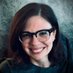 Amanda Moody (@techmoody) Twitter profile photo Amanda Moody (@techmoody) Twitter profile photo