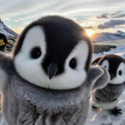 BouToshie's profile picture. 向井康二君❤です。