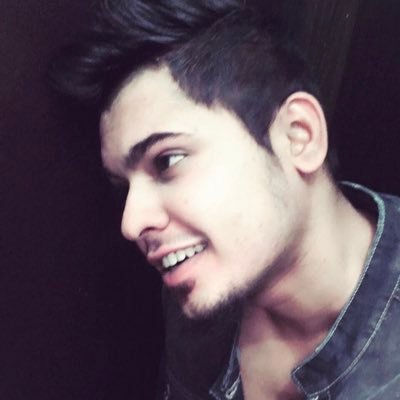 Wordpress developer, front end developer, UI/UX