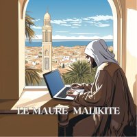 Le Maure Malikite(@LeMaureMalikite) 's Twitter Profile Photo