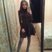 summergordon.eth ❤️ Memecoin (@tuestatatp37834) Twitter profile photo summergordon.eth ❤️ Memecoin (@tuestatatp37834) Twitter profile photo
