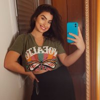 Júlia (@jupr_) 's Twitter Profile