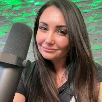 jenna_x (@jenna_x_a) 's Twitter Profile