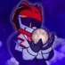 Gary (@yautjaelite54) Twitter profile photo Gary (@yautjaelite54) Twitter profile photo
