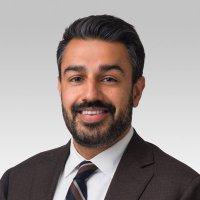 Josh Cheema, MD, MSCI, MSAI (@jcheemamd) 's Twitter Profile