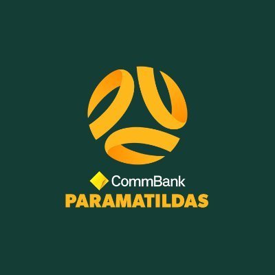 CommBank ParaMatildas