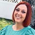 CoachingThatCounts (she/her/hers) (@mathcoachcheryl) Twitter profile photo CoachingThatCounts (she/her/hers) (@mathcoachcheryl) Twitter profile photo