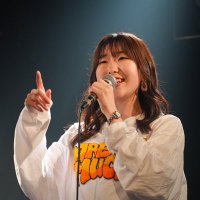 ラピ (@inspi_lapi) 's Twitter Profile