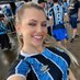 Cris🇪🇪 (@cristianeppz) Twitter profile photo Cris🇪🇪 (@cristianeppz) Twitter profile photo