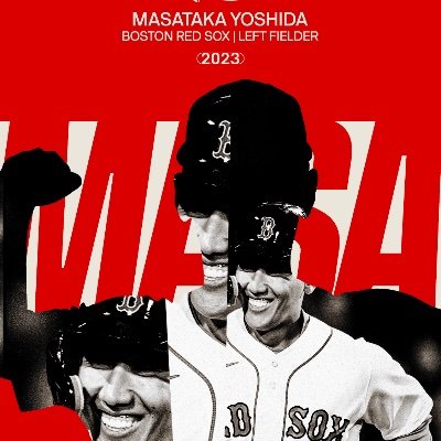 ミミマルです！MLB３０球団ファン合同noteのBOS担当です。趣味はMLB、NPB観戦、日本史、世界史、三国志、ゲームです！（誤字脱字多いのは勘弁してください） MLB ＝ボストン・レッドソックス
レッドソックスファンのためのオプチャもあるのでそちらもご覧ください！
#DirtyWater