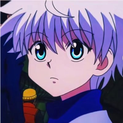 _noluvjah's profile picture. 